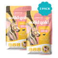 Dry Dog Food product image 6