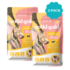 Dry Dog Food product image 6