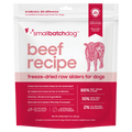 Freeze-Dried Dog Food product image 1