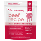 Freeze-Dried Dog Food product image 1