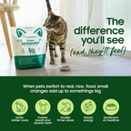 Freeze-Dried Dog Food product image 3