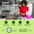 Freeze-Dried Dog Food product image 5