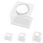 Angled Bowl Feeder product image 3