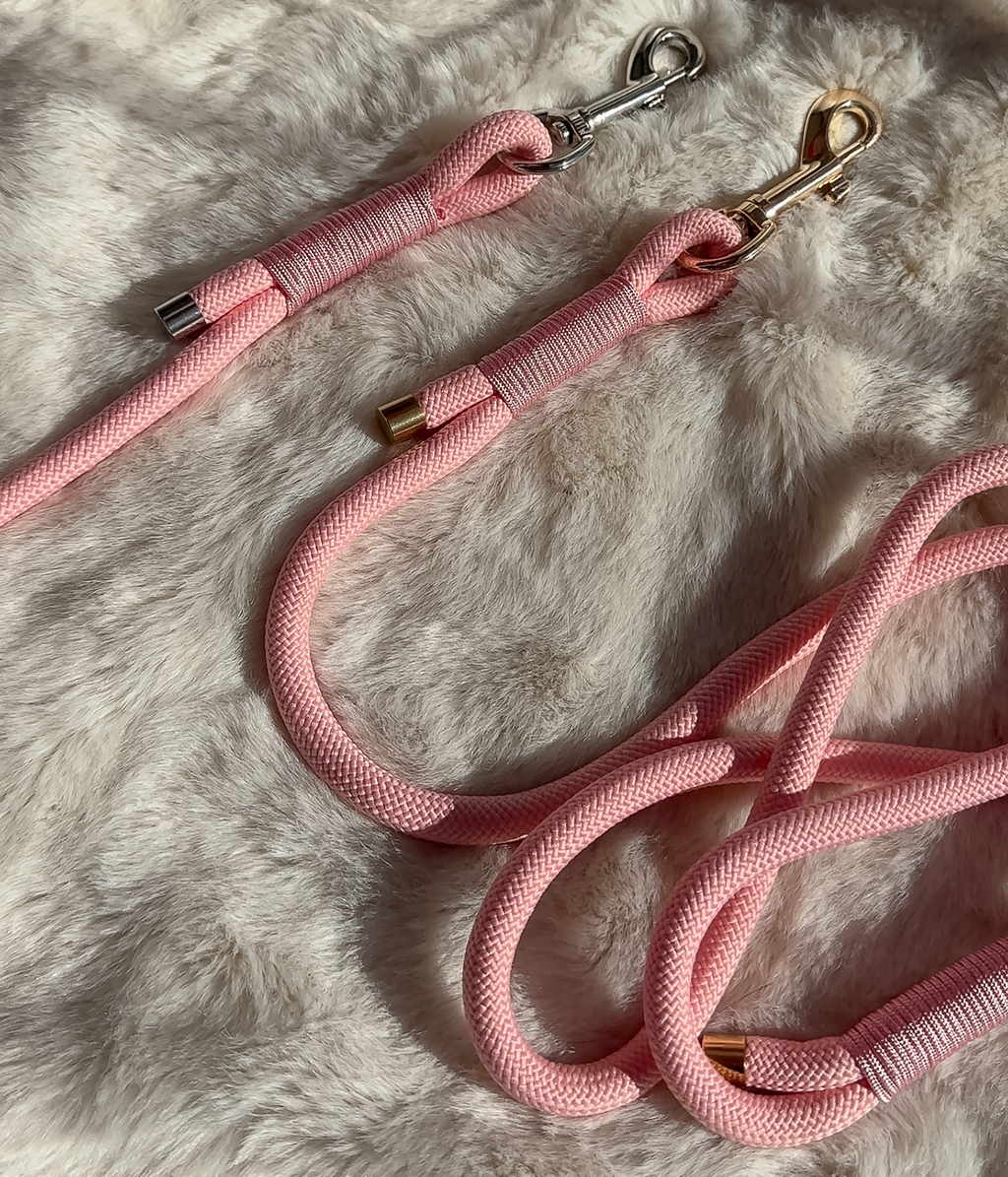 Dog Lead product image 2