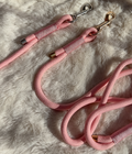 Dog Lead product image 2