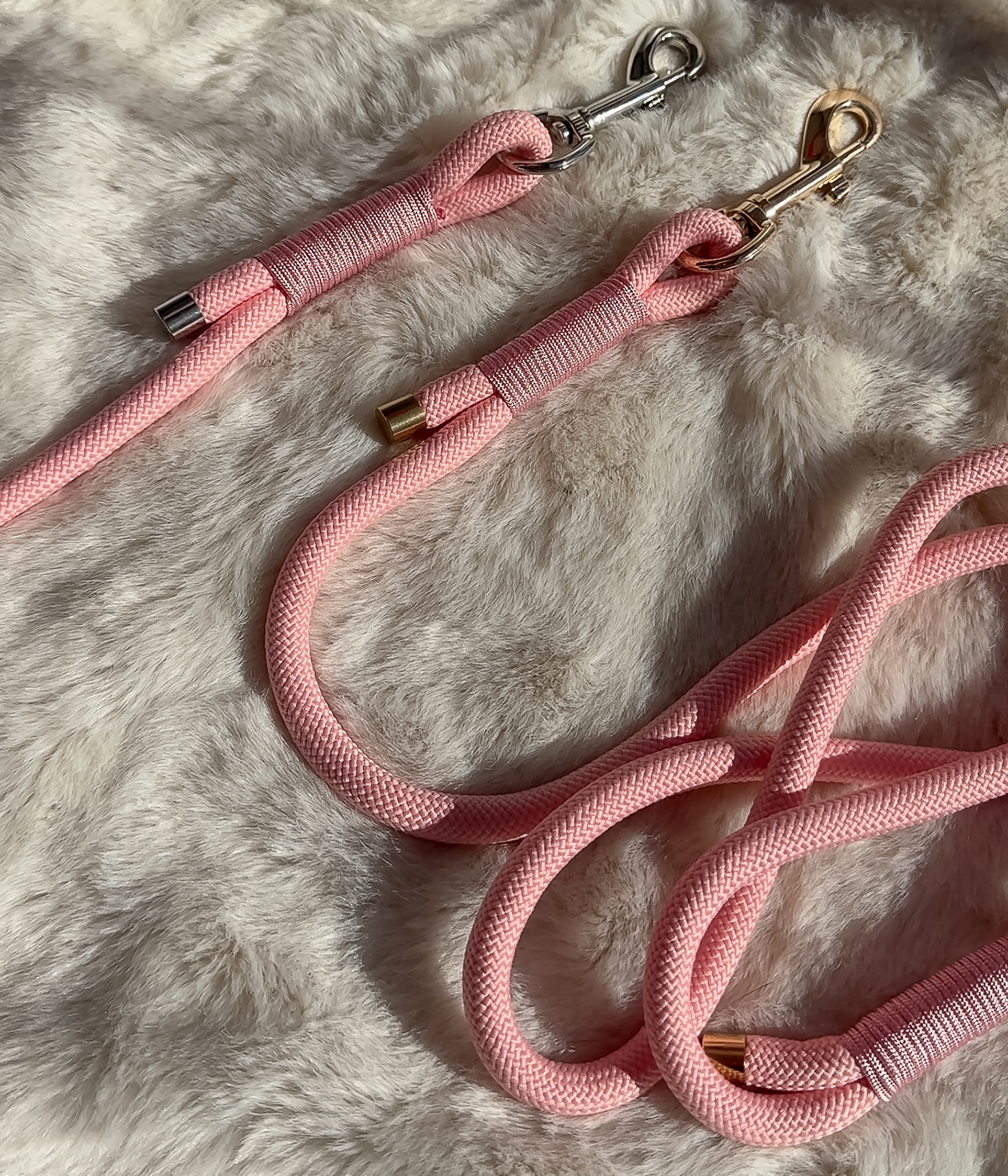Dog Lead product image 2