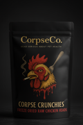 Corpse Crunchies: Chicken Heads product image 1