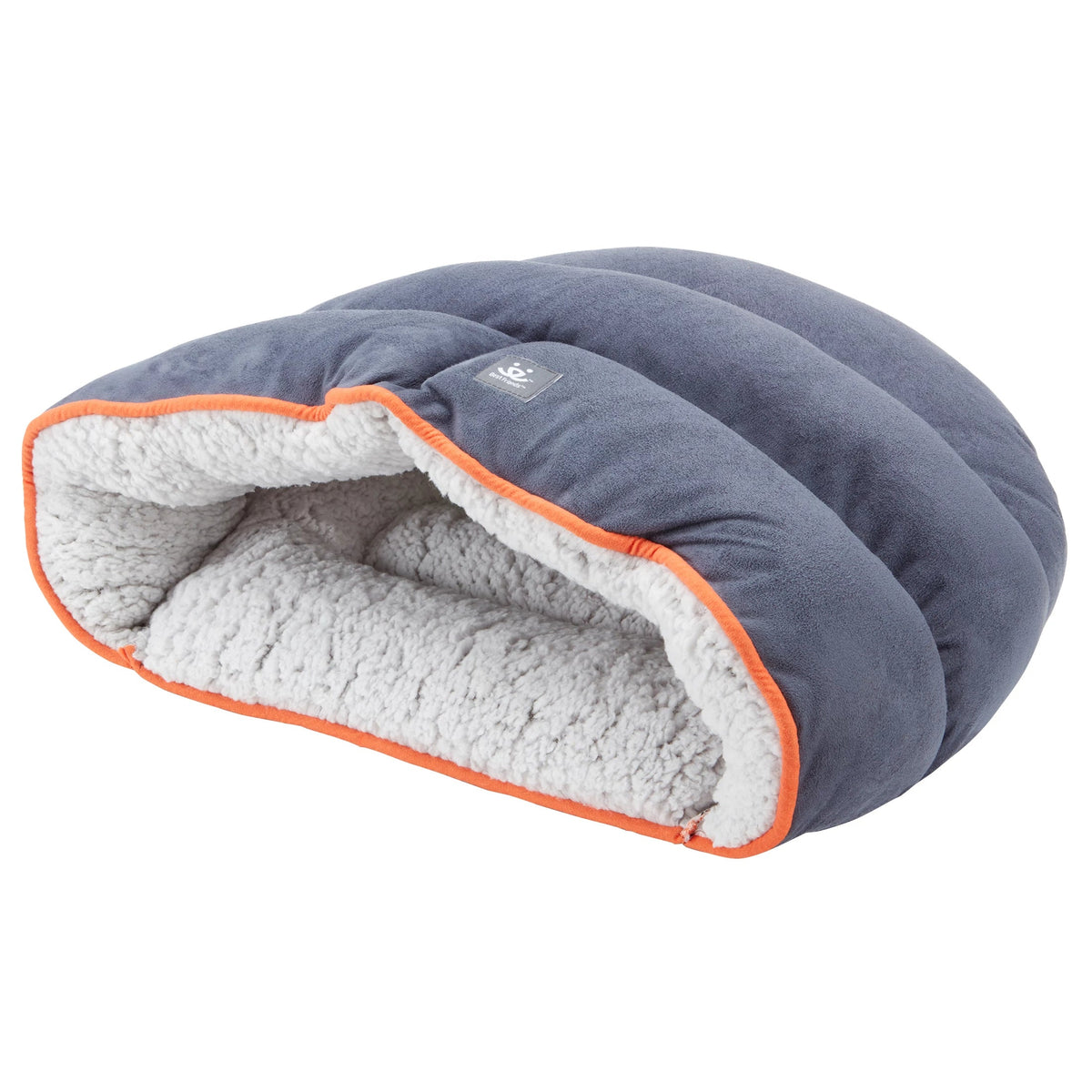Pet Cave Bed product image 1