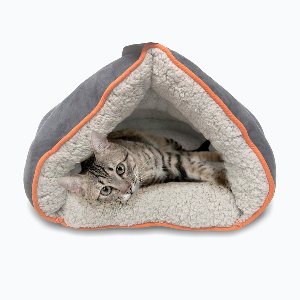 Pet Cave Bed product image 2