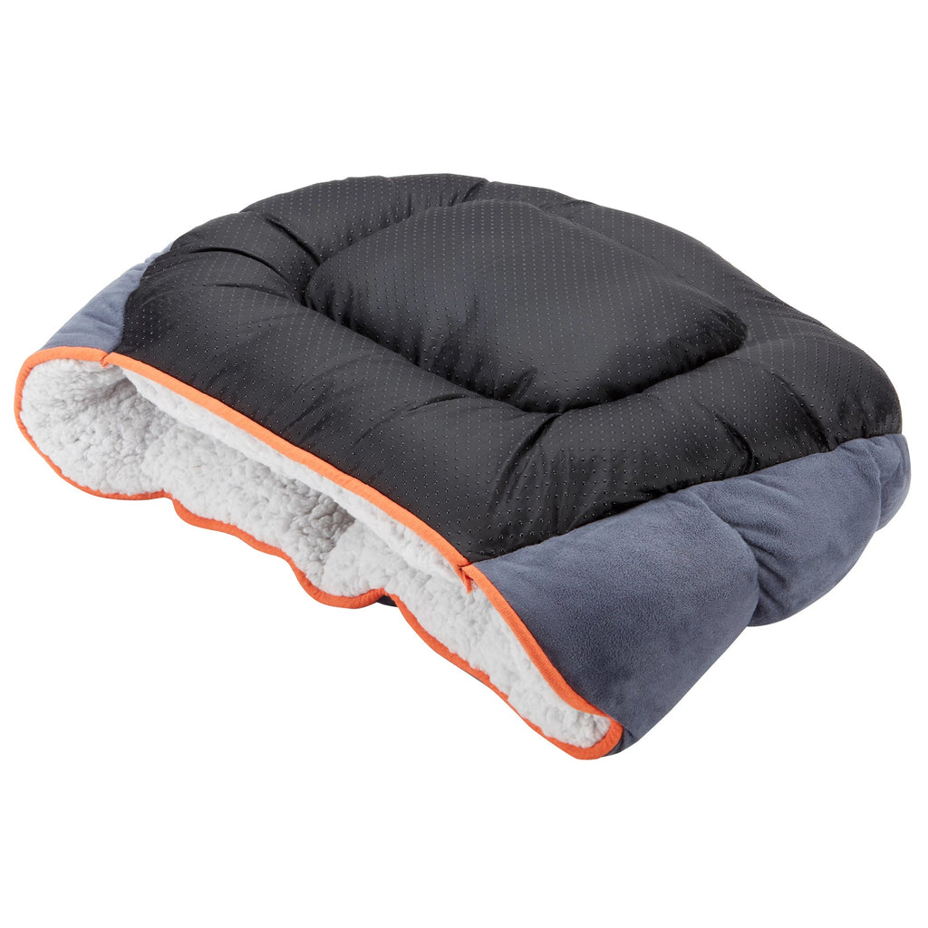 Pet Cave Bed product image 3