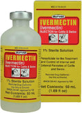 Ivermectin Injection product image 1