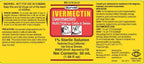 Ivermectin Injection product image 2