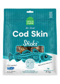 Dog Treat Sticks product image 1