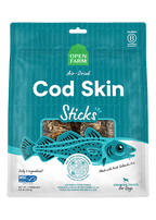 Dog Treat Sticks product image 1