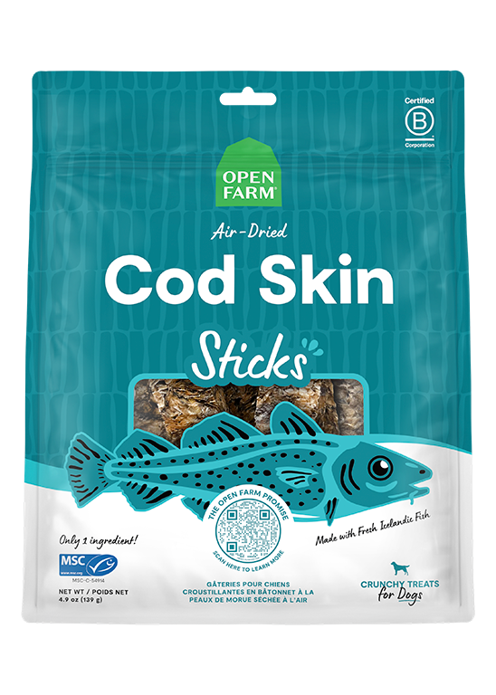 Dog Treat Sticks product image 1