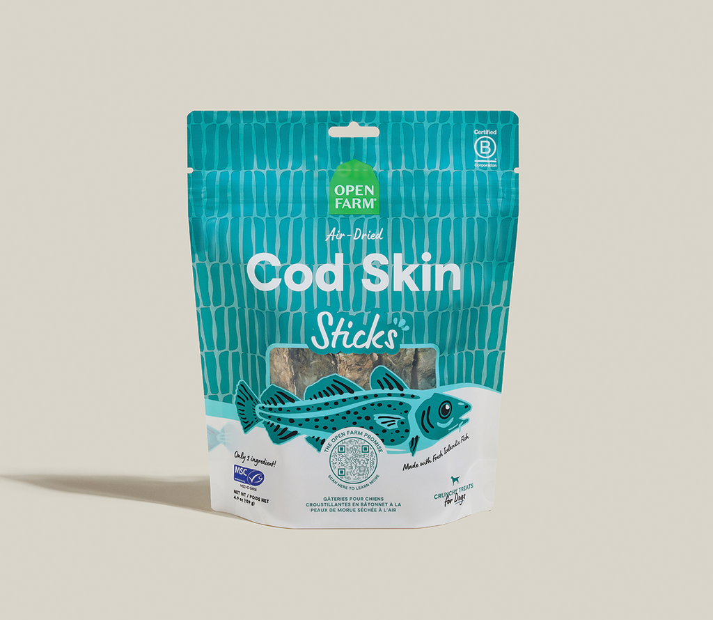 Dog Treat Sticks product image 2
