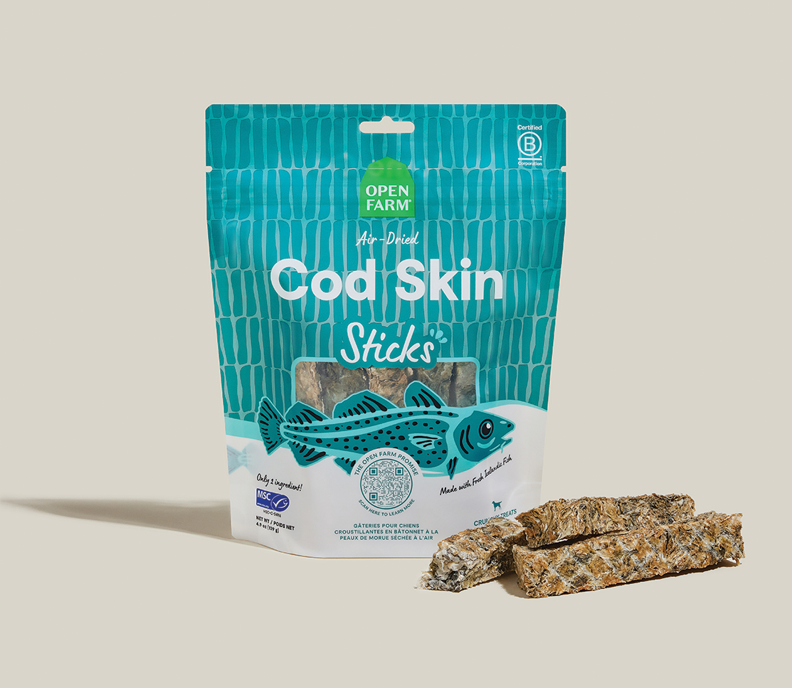 Dog Treat Sticks product image 3