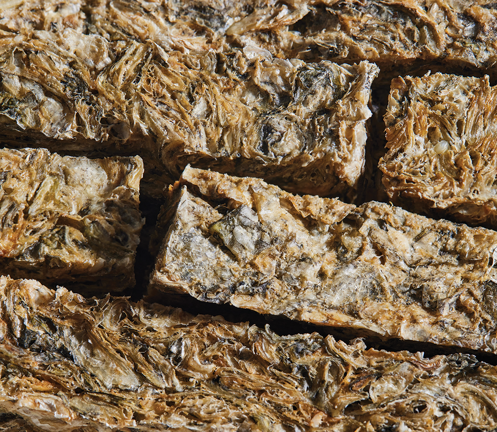 Dog Treat Sticks product image 4