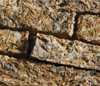 Dog Treat Sticks product image 4