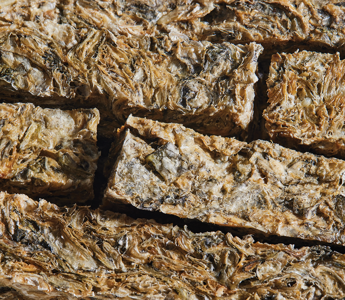 Dog Treat Sticks product image 4