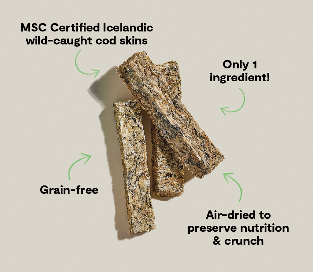 Dog Treat Sticks product image 5