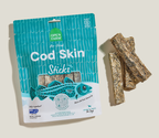 Dog Treat Sticks product image 6