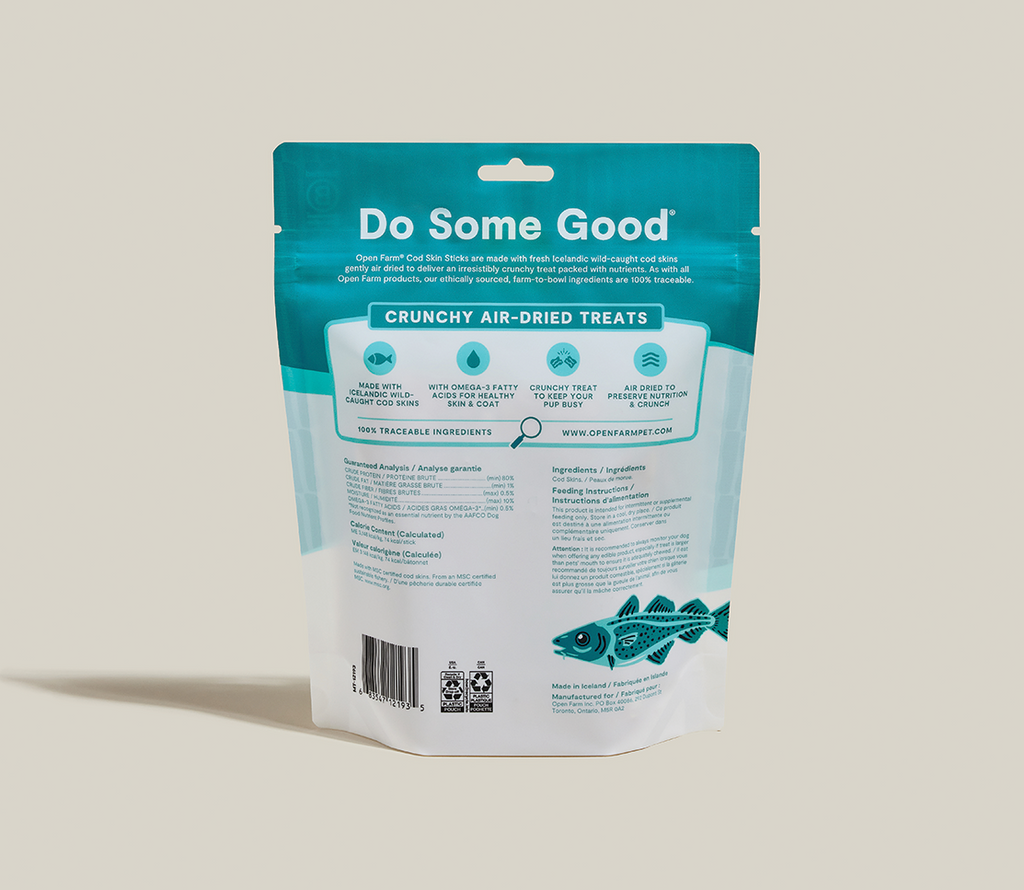 Dog Treat Sticks product image 7