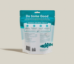 Dog Treat Sticks product image 7