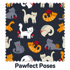 Catnip Kicker Toy product image 10