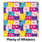 Catnip Kicker Toy product image 11