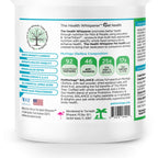 PetMoringa™ BALANCE -- THE ORIGINAL! product image 2