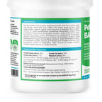 PetMoringa™ BALANCE -- THE ORIGINAL! product image 4
