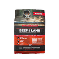 Dog Food product image 1