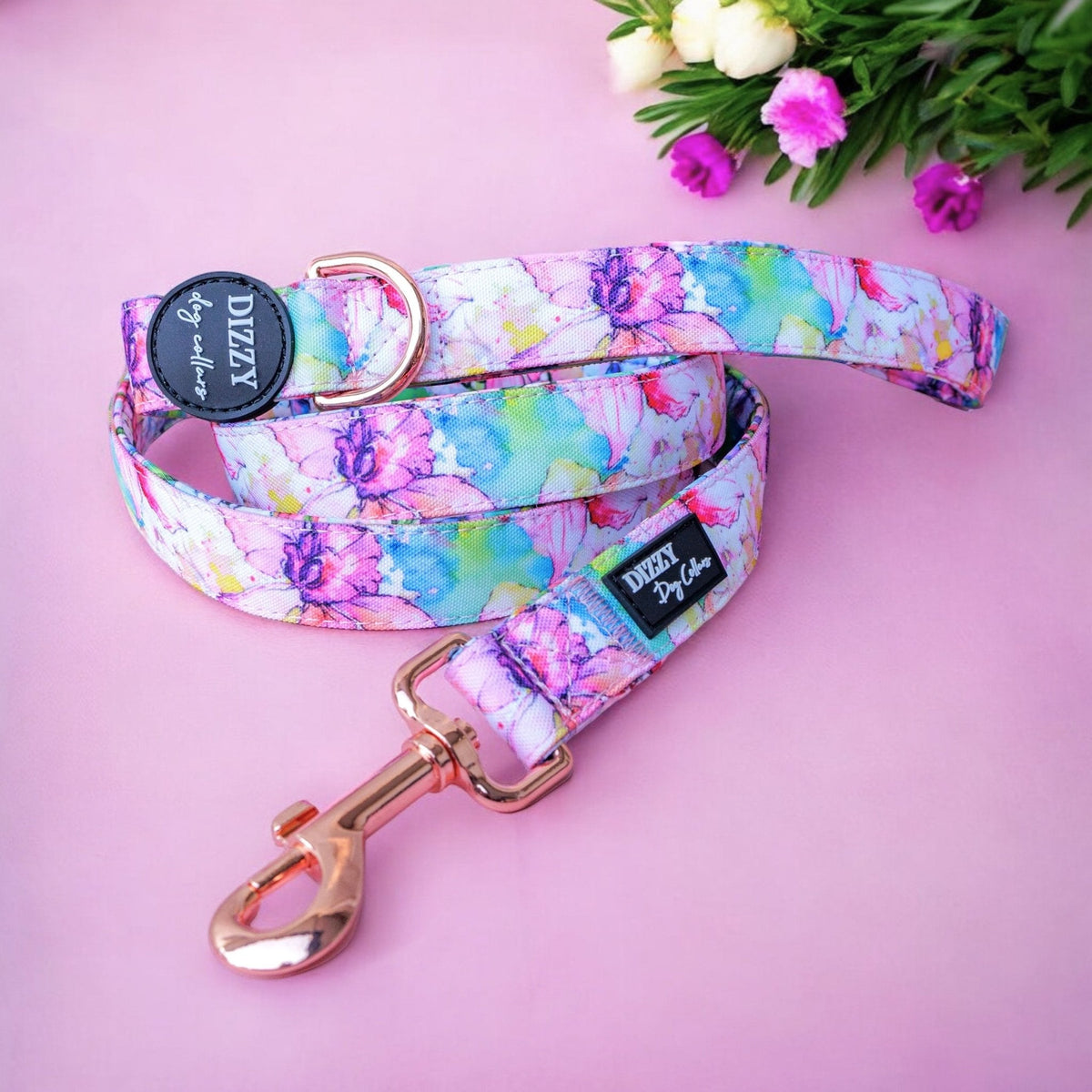 Dog Leash product image 1