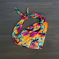 Dog Cooling Bandana product image 1