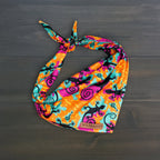 Dog Cooling Bandana product image 1