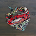 Dog Cooling Bandana product image 1