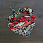 Dog Cooling Bandana product image 1