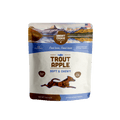 Soft & Chewy Dog Treats product image 1