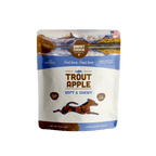 Soft & Chewy Dog Treats product image 1