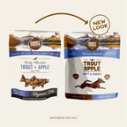Soft & Chewy Dog Treats product image 2