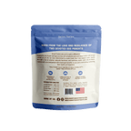 Soft & Chewy Dog Treats product image 3
