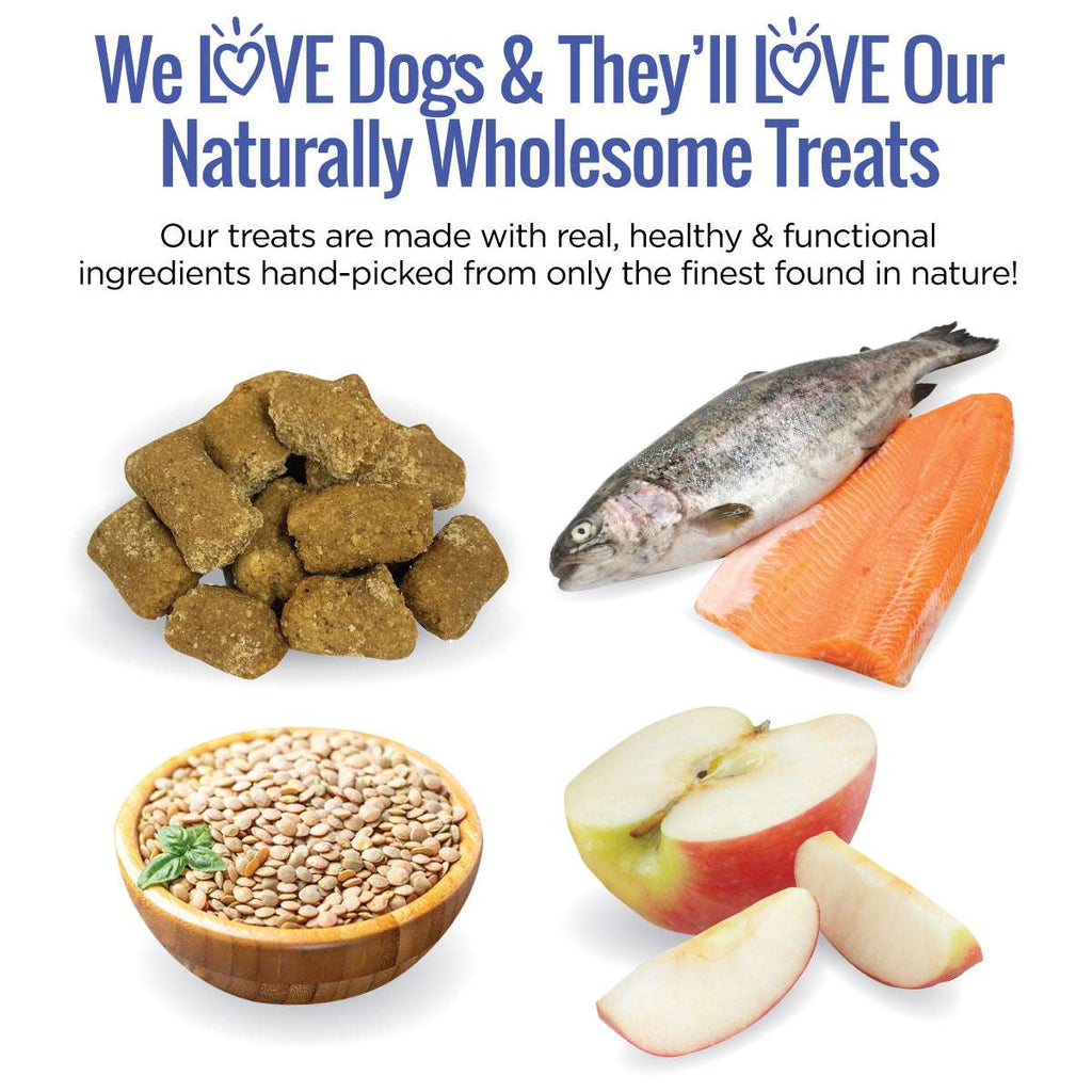 Soft & Chewy Dog Treats product image 4