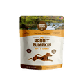 Soft & Chewy Dog Treats product image 1