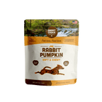 Soft & Chewy Dog Treats product image 1