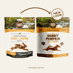 Soft & Chewy Dog Treats product image 2