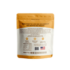 Soft & Chewy Dog Treats product image 3