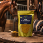 Bee Pollen Supplement product image 6