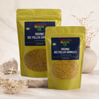 Bee Pollen Supplement product image 9
