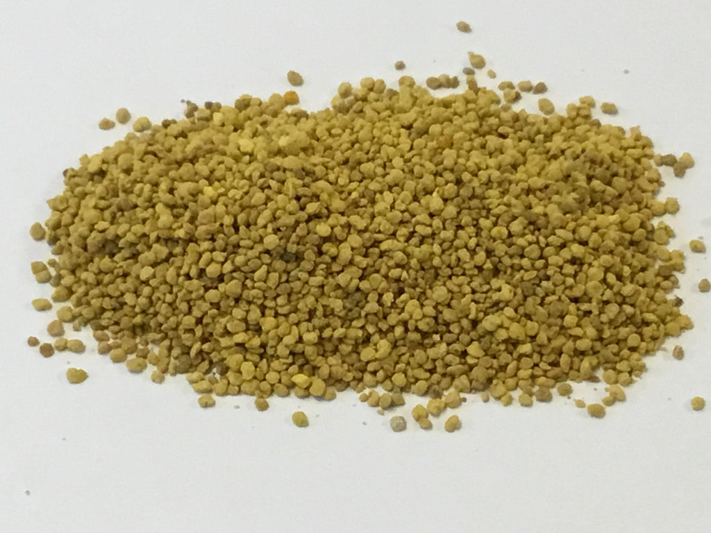 Bee Pollen Supplement product image 10
